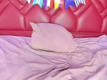 Chaturbate Live Porn of elysebrooks