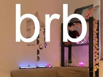 Chaturbate Best live sex cam show of ivorytrace