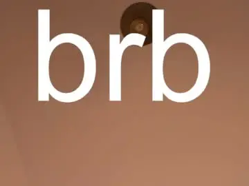 Chaturbate Free Porn Cam of ivorytrace
