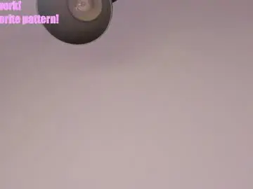 Chaturbate Live Sex of ivorytrace