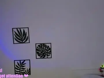 Chaturbate Sex Cam of ivorytrace