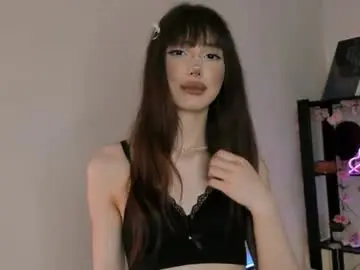 Chaturbate Adult Webcams of ivorytrace