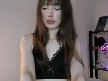 Chaturbate Adult Webcam of ivorytrace