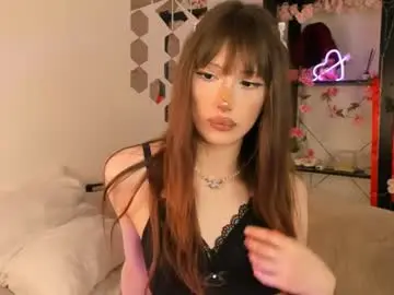 Chaturbate Adult Video Chat of ivorytrace