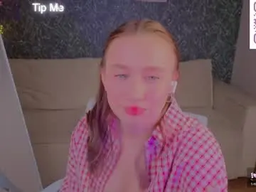 Chaturbate Sex Cam of jennifer_richh