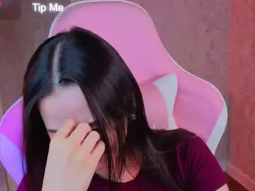 jennifer_richh from chaturbate