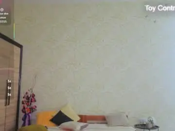 Chaturbate Best Webcam of julissweet