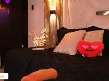 Chaturbate Free Porn Cam of kat_saky