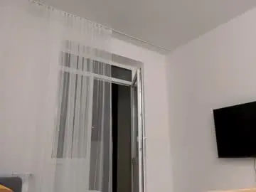 Chaturbate Adult Webcam of kyragraise