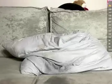 Chaturbate Free Porn Cam of lillycandyx