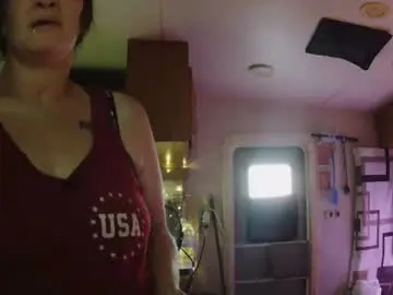 Chaturbate Sex Cam of lononcashmere69