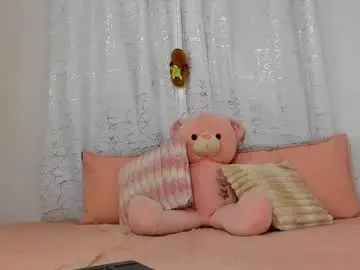 Chaturbate Sex Cam of lori_evans1
