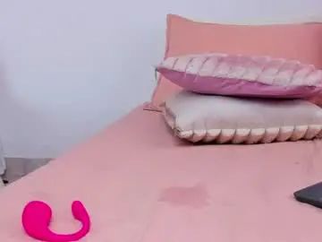 Chaturbate Private Sex Chat of lori_evans1
