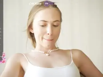 Chaturbate Adult Webcam of lysii_astra