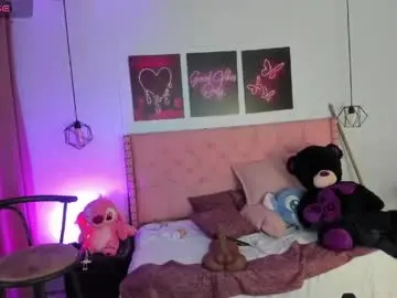 Chaturbate Free Live Porn of mia__star1