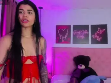 Chaturbate Free Porn Cam of mia__star1