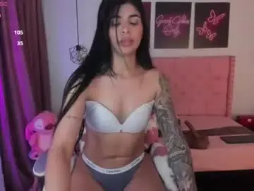 Chaturbate Best live sex cam show of mia__star1