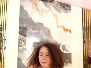 Chaturbate Adult Webcams of miticabrennet