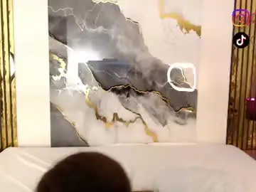 Chaturbate Free Live Porn of miticabrennet