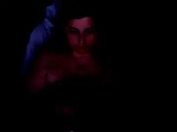 Chaturbate Adult Webcam of naturalbouncingboobs