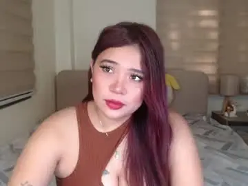 Chaturbate Adult Video Chat of princessjane15