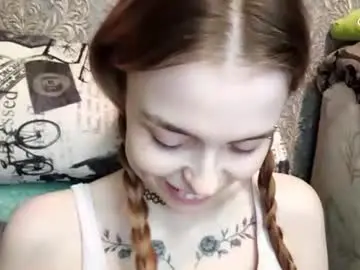 syreetamurdaugh from chaturbate