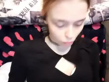 Chaturbate Adult Webcams of syreetamurdaugh