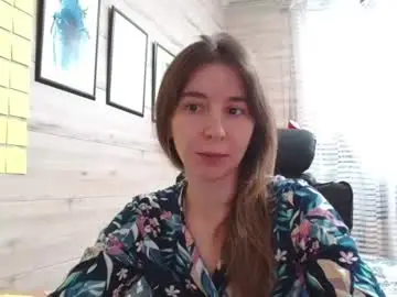 Chaturbate Sex Cam of wow_porno_