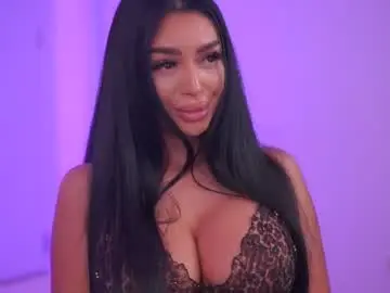 Chaturbate Watch Live Sex Cams of blackclover_x