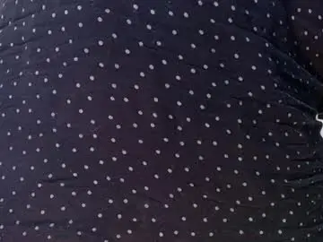 Chaturbate Adult Webcams of camilapaez1
