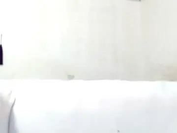 Chaturbate Best live sex cam show of camilapaez1