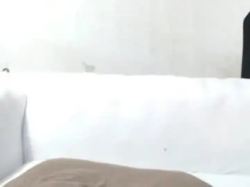 Chaturbate Free Live Porn of camilapaez1