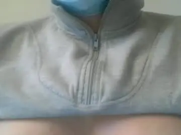 Chaturbate Watch Live Sex Cams of cherryjune