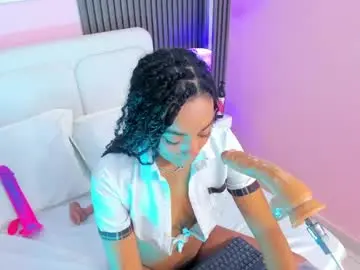 Chaturbate Best live sex cam show of clawdeen__wolf