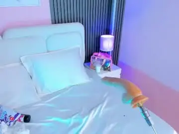 Chaturbate Live Porn of clawdeen__wolf
