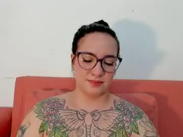Chaturbate Sex Chat of deva_blue