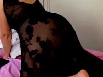 einneuesleben89 from chaturbate