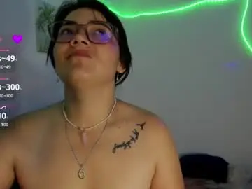 Chaturbate Best Webcam of faberdubois1