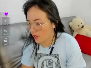 Chaturbate Sex Chat of faberdubois1