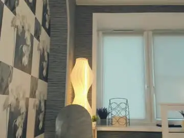 Chaturbate Live Sex of hannavaile