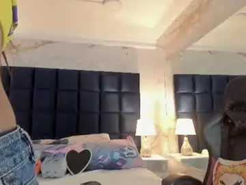 Chaturbate Watch Live Sex Cams of iamnayuta