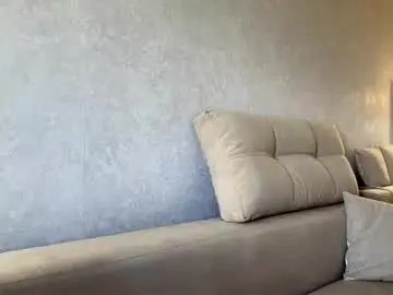 Chaturbate Live Sex of louiswawrzyniak