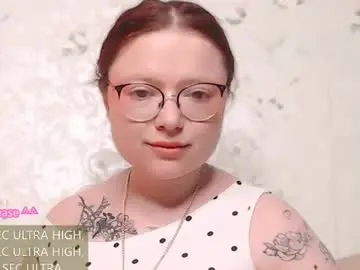 me_hanna from chaturbate