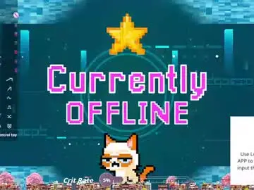 Chaturbate Free Live Porn of meowmeowzoe