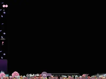 Chaturbate Free Porn Cam of meowmeowzoe