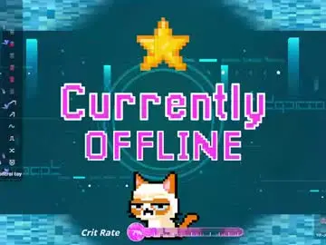 Chaturbate Live Porn of meowmeowzoe
