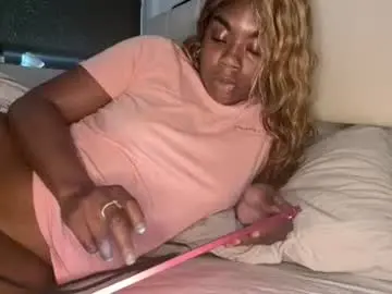 Chaturbate Live Porn of mskitty000
