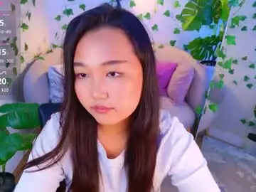 Chaturbate Live Sex of sakuramirai