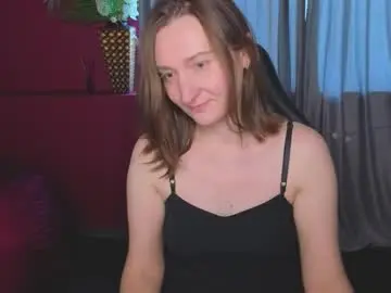 Chaturbate Live Porn of selestiasonata