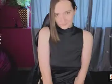 Chaturbate Free Live Porn of selestiasonata